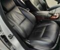 Серый Мерседес С Класс, объемом двигателя 3 л и пробегом 170 тыс. км за 14700 $, фото 15 на Automoto.ua