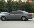 Сірий Мерседес С Клас, об'ємом двигуна 3 л та пробігом 405 тис. км за 10999 $, фото 35 на Automoto.ua