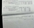 Мерседес С Класс 2007 в Городке на Automoto.ua Серый Мерседес С Класс, объемом двигателя 3.5 л и пробегом 376 тыс. км за 9500 $, фото 27 на Automoto.ua