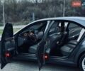 Серый Мерседес С Класс, объемом двигателя 4.66 л и пробегом 240 тыс. км за 7999 $, фото 23 на Automoto.ua
