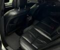 Сірий Мерседес С Клас, об'ємом двигуна 3.5 л та пробігом 380 тис. км за 8500 $, фото 8 на Automoto.ua