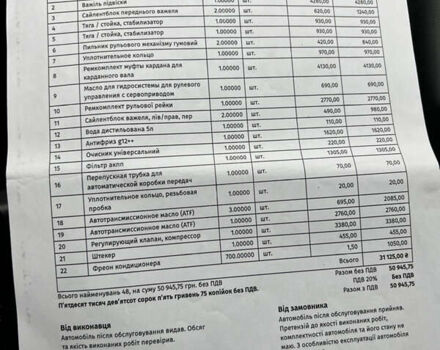 Мерседес С Класс 2007 в Городке на Automoto.ua Серый Мерседес С Класс, объемом двигателя 3.5 л и пробегом 376 тыс. км за 9500 $, фото 23 на Automoto.ua