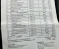 Мерседес С Класс 2007 в Городке на Automoto.ua Серый Мерседес С Класс, объемом двигателя 3.5 л и пробегом 376 тыс. км за 9500 $, фото 23 на Automoto.ua