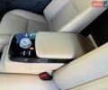 Серый Мерседес С Класс, объемом двигателя 3.5 л и пробегом 242 тыс. км за 10500 $, фото 16 на Automoto.ua