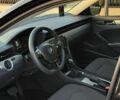 Серый Мерседес С Класс, объемом двигателя 3 л и пробегом 405 тыс. км за 10999 $, фото 54 на Automoto.ua