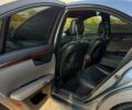 Сірий Мерседес С Клас, об'ємом двигуна 3 л та пробігом 405 тис. км за 10999 $, фото 54 на Automoto.ua