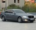Сірий Мерседес С Клас, об'ємом двигуна 3 л та пробігом 405 тис. км за 10999 $, фото 15 на Automoto.ua