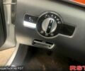 Сірий Мерседес С Клас, об'ємом двигуна 3.5 л та пробігом 340 тис. км за 10800 $, фото 12 на Automoto.ua