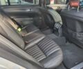 Мерседес С Класс 2008 в Ровно на Automoto.ua Серый Мерседес С Класс, объемом двигателя 5.5 л и пробегом 207 тыс. км за 12999 $, фото 10 на Automoto.ua