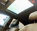 Серый Мерседес С Класс, объемом двигателя 3.5 л и пробегом 376 тыс. км за 9950 $, фото 6 на Automoto.ua