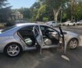 Серый Мерседес С Класс, объемом двигателя 3.5 л и пробегом 170 тыс. км за 15200 $, фото 8 на Automoto.ua