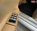 Серый Мерседес С Класс, объемом двигателя 5.4 л и пробегом 210 тыс. км за 12000 $, фото 25 на Automoto.ua