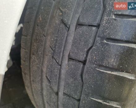 Мерседес С Класс 2008 в Ровно на Automoto.ua Серый Мерседес С Класс, объемом двигателя 5.5 л и пробегом 207 тыс. км за 12999 $, фото 19 на Automoto.ua