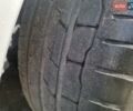 Мерседес С Класс 2008 в Ровно на Automoto.ua Серый Мерседес С Класс, объемом двигателя 5.5 л и пробегом 207 тыс. км за 12999 $, фото 19 на Automoto.ua