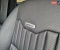 Мерседес С Класс 2008 в Ровно на Automoto.ua Серый Мерседес С Класс, объемом двигателя 5.5 л и пробегом 207 тыс. км за 12999 $, фото 37 на Automoto.ua
