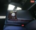 Сірий Мерседес С Клас, об'ємом двигуна 5 л та пробігом 275 тис. км за 12950 $, фото 19 на Automoto.ua