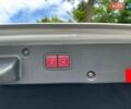 Серый Мерседес С Класс, объемом двигателя 5.4 л и пробегом 210 тыс. км за 12000 $, фото 52 на Automoto.ua