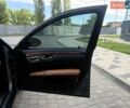 Серый Мерседес С Класс, объемом двигателя 2.99 л и пробегом 225 тыс. км за 12999 $, фото 59 на Automoto.ua