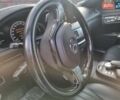Мерседес С Класс 2008 в Ровно на Automoto.ua Серый Мерседес С Класс, объемом двигателя 5.5 л и пробегом 207 тыс. км за 12999 $, фото 3 на Automoto.ua