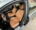 Сірий Мерседес С Клас, об'ємом двигуна 2.99 л та пробігом 225 тис. км за 12700 $, фото 46 на Automoto.ua