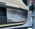 Серый Мерседес С Класс, объемом двигателя 6.21 л и пробегом 180 тыс. км за 18700 $, фото 13 на Automoto.ua