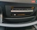 Мерседес С Класс 2008 в Ровно на Automoto.ua Серый Мерседес С Класс, объемом двигателя 5.5 л и пробегом 207 тыс. км за 12999 $, фото 35 на Automoto.ua