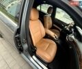 Сірий Мерседес С Клас, об'ємом двигуна 2.99 л та пробігом 225 тис. км за 12700 $, фото 64 на Automoto.ua