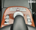 Серый Мерседес С Класс, объемом двигателя 3 л и пробегом 199 тыс. км за 15500 $, фото 24 на Automoto.ua
