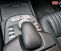 Мерседес С Класс 2008 в Ровно на Automoto.ua Серый Мерседес С Класс, объемом двигателя 5.5 л и пробегом 207 тыс. км за 12999 $, фото 39 на Automoto.ua