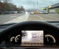 Серый Мерседес С Класс, объемом двигателя 3.5 л и пробегом 340 тыс. км за 10500 $, фото 23 на Automoto.ua