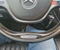 Мерседес С Класс 2008 в Ровно на Automoto.ua Серый Мерседес С Класс, объемом двигателя 5.5 л и пробегом 207 тыс. км за 12999 $, фото 34 на Automoto.ua