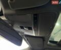 Серый Мерседес С Класс, объемом двигателя 5.5 л и пробегом 140 тыс. км за 20000 $, фото 22 на Automoto.ua