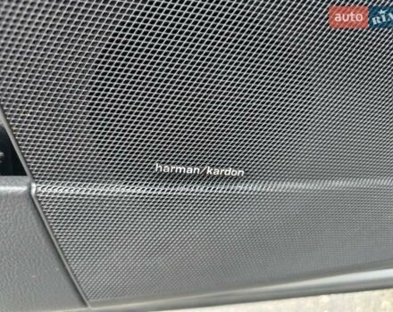 Серый Мерседес С Класс, объемом двигателя 5.5 л и пробегом 260 тыс. км за 10800 $, фото 20 на Automoto.ua