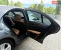 Сірий Мерседес С Клас, об'ємом двигуна 2.99 л та пробігом 225 тис. км за 12700 $, фото 74 на Automoto.ua