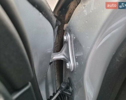 Мерседес С Класс 2008 в Ровно на Automoto.ua Серый Мерседес С Класс, объемом двигателя 5.5 л и пробегом 207 тыс. км за 12999 $, фото 2 на Automoto.ua