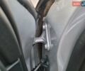 Мерседес С Класс 2008 в Ровно на Automoto.ua Серый Мерседес С Класс, объемом двигателя 5.5 л и пробегом 207 тыс. км за 12999 $, фото 2 на Automoto.ua