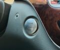 Серый Мерседес С Класс, объемом двигателя 5.5 л и пробегом 297 тыс. км за 9999 $, фото 27 на Automoto.ua