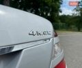 Серый Мерседес С Класс, объемом двигателя 5.4 л и пробегом 210 тыс. км за 12000 $, фото 9 на Automoto.ua