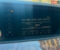 Серый Мерседес С Класс, объемом двигателя 5.5 л и пробегом 297 тыс. км за 9999 $, фото 23 на Automoto.ua