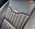 Мерседес С Класс 2008 в Ровно на Automoto.ua Серый Мерседес С Класс, объемом двигателя 5.5 л и пробегом 207 тыс. км за 12999 $, фото 15 на Automoto.ua