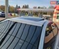 Мерседес С Класс 2008 в Ровно на Automoto.ua Серый Мерседес С Класс, объемом двигателя 5.5 л и пробегом 207 тыс. км за 12999 $, фото 18 на Automoto.ua