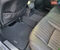 Мерседес С Класс 2008 в Ровно на Automoto.ua Серый Мерседес С Класс, объемом двигателя 5.5 л и пробегом 207 тыс. км за 12999 $, фото 13 на Automoto.ua