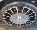 Мерседес С Класс 2008 в Ровно на Automoto.ua Серый Мерседес С Класс, объемом двигателя 5.5 л и пробегом 207 тыс. км за 12999 $, фото 5 на Automoto.ua