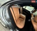 Сірий Мерседес С Клас, об'ємом двигуна 2.99 л та пробігом 225 тис. км за 12700 $, фото 79 на Automoto.ua
