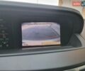 Мерседес С Класс 2008 в Ровно на Automoto.ua Серый Мерседес С Класс, объемом двигателя 5.5 л и пробегом 207 тыс. км за 12999 $, фото 42 на Automoto.ua