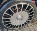Мерседес С Класс 2008 в Ровно на Automoto.ua Серый Мерседес С Класс, объемом двигателя 5.5 л и пробегом 207 тыс. км за 12999 $, фото 24 на Automoto.ua