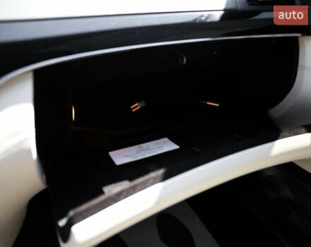 Серый Мерседес С Класс, объемом двигателя 6.2 л и пробегом 177 тыс. км за 15500 $, фото 57 на Automoto.ua