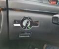 Мерседес С Класс 2008 в Ровно на Automoto.ua Серый Мерседес С Класс, объемом двигателя 5.5 л и пробегом 207 тыс. км за 12999 $, фото 38 на Automoto.ua