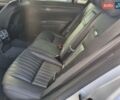 Мерседес С Класс 2008 в Ровно на Automoto.ua Серый Мерседес С Класс, объемом двигателя 5.5 л и пробегом 207 тыс. км за 12999 $, фото 14 на Automoto.ua