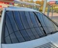 Мерседес С Класс 2008 в Ровно на Automoto.ua Серый Мерседес С Класс, объемом двигателя 5.5 л и пробегом 207 тыс. км за 12999 $, фото 1 на Automoto.ua
